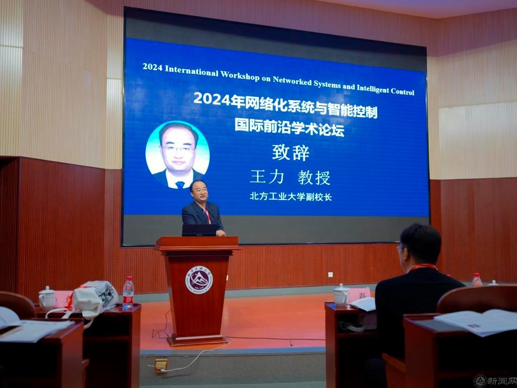 图1.JPG 图1.JPG
