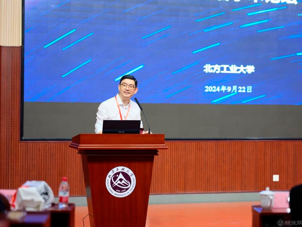 图8.JPG 图8.JPG