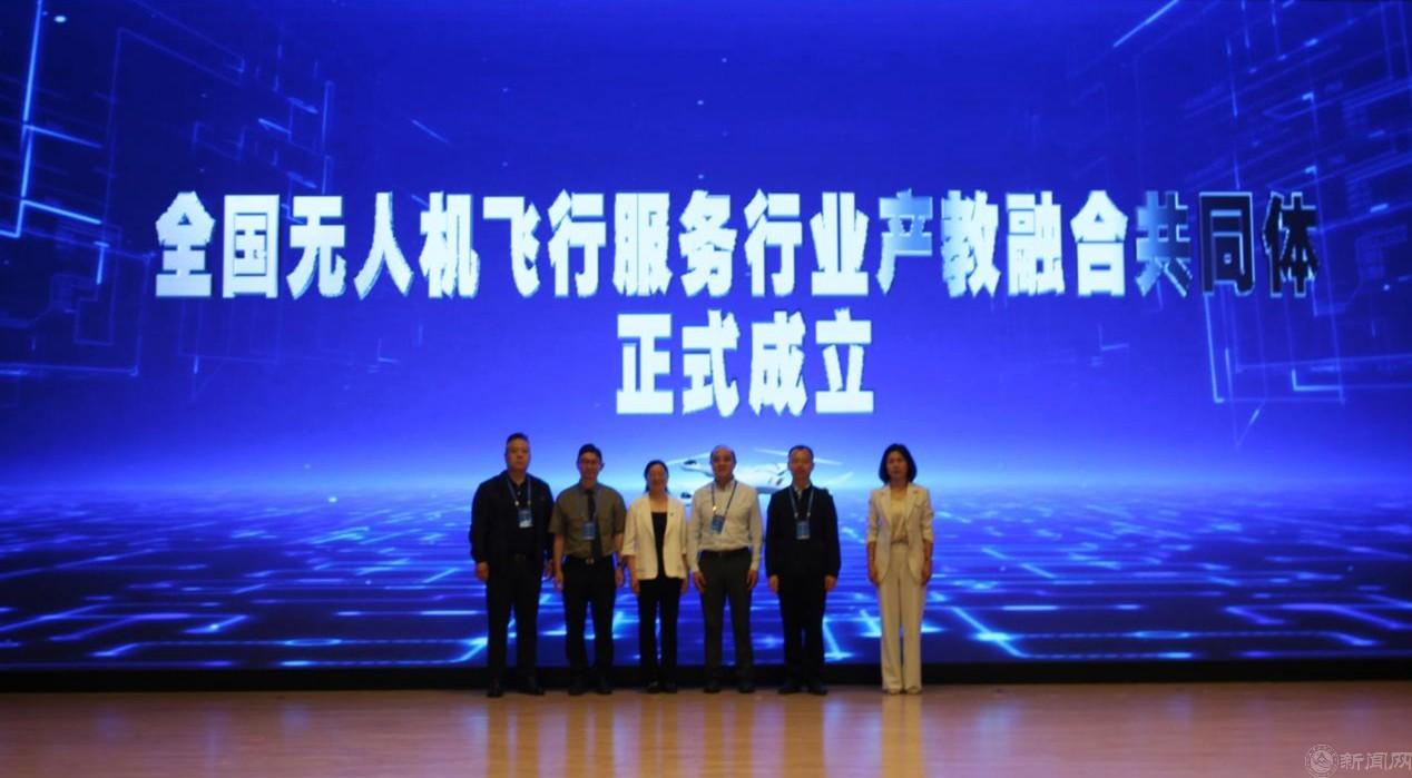 微信图片_20250526133534.jpg