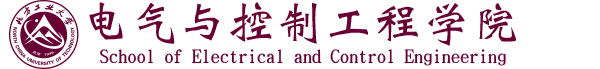 3377体育在线